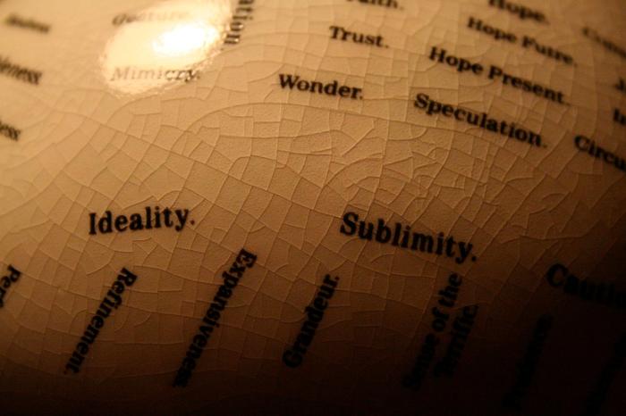 Counseling in Louisville; Integrative psychology