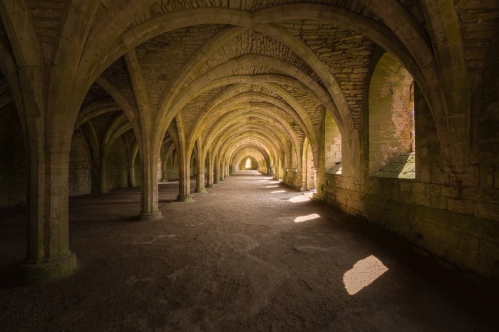 Contemplative psychologist, AEDP, Centering prayer, Meditation, Louisville KY 40207