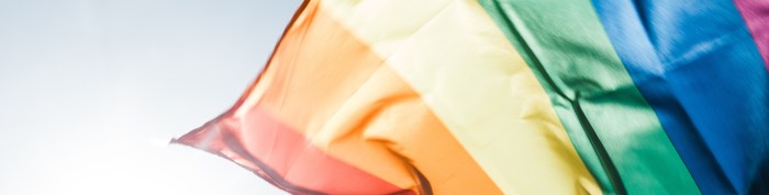 Therapist LGBTQ Pride Louisville KY 40207 Counseling 